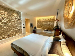 Suite del Pittore